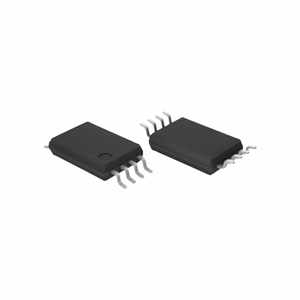 Mémoire 8 LSSOP BR24G32FV-3AGTE2 Acheter des composants électroniques en ligne en stock - Product Image 1