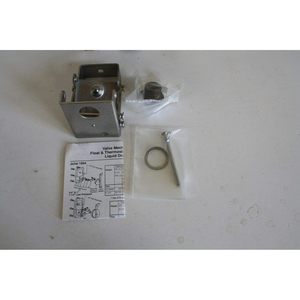 ชุดกลไกวาล์ว Spirax Sarco รุ่น 58134 FT F-125 ขนาด 1-1/4 1-1/2 นิ้ว - Product Image 3