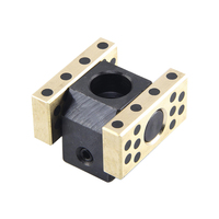 Services d'usinage CNC personnalisés Pièces de fraisage et de tournage de précision Matériaux variés, y compris le modèle 3D en métal acier laiton inoxydable
