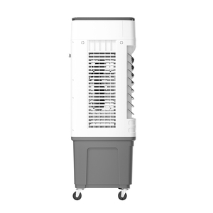 Hot Selling Vielseitiger vertikaler Turm klimaanlagen ventilator New Industrial Household Electric Power <span class=keywords><strong>Cooler</strong></span> Hotels im Freien - Product Image 5