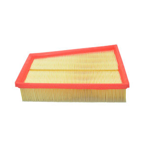 Filtro de aire 165462862R para Mercedes-Benz CITAN BOX MPV Bus W415 OM607.951 OM607.915 108 109 111 CDI Mixto <span class=keywords><strong>Kangoo</strong></span> 1.5dCI KW0 _ KW1 _ - Product Image 4