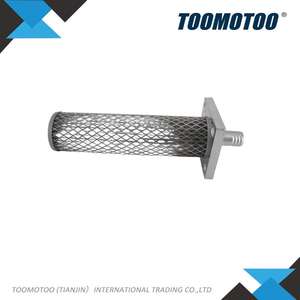 Pieza de Repuesto para Montacargas Eléctrico Diésel de Calidad Alternativa OEM, <span class=keywords><strong>DALIAN</strong></span> LQ847, FILTRO DE TRANSMISIÓN. TRANSMISIÓN - Product Image 5