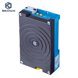 เครื่องอ่านพร้อมเสาอากาศในตัว 1054746 RFH630-1102101 ของแท้ 100% แบรนด์เยอรมัน ของใหม่ ของแท้ - Product Image 1