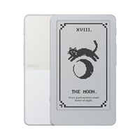 Onyx Boox Mini Ereader, Perangkat Baca Elektronik Picco