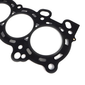 12251-pnn-004 12251-pnc-003 עבור <span class=keywords><strong>honda</strong></span> <span class=keywords><strong>crv</strong></span> k20a5/rd5 צילינדר ראש אטמי גליל מנוע אטמי צילינדר - Product Image 4