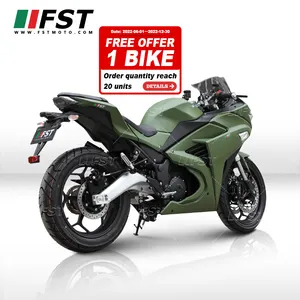 Bán Buôn Đu Cánh Tay Xe Máy Hành Khách Khác 400Km Pin Sạc 3000W Xe Máy Điện