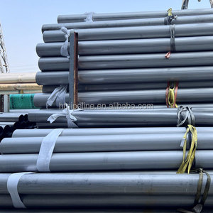 Astm A312 Ss 321 4 "Ss Pipe Sch.40 250mm Sch80 Pipe en mètres <span class=keywords><strong>Tube</strong></span> en acier inoxydable de <span class=keywords><strong>25</strong></span> mm de <span class=keywords><strong>diamètre</strong></span> - Product Image 6