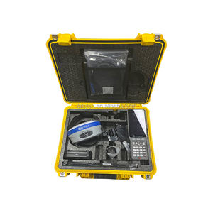 <span class=keywords><strong>Stonex</strong></span> S9ii/s900 <span class=keywords><strong>Gnss</strong></span> rtk Sistema <span class=keywords><strong>Stonex</strong></span> <span class=keywords><strong>S9</strong></span> <span class=keywords><strong>Stonex</strong></span> GPS Rtk Equipamento de pesquisa <span class=keywords><strong>Gnss</strong></span> Rover e estação base RTK - Product Image 6