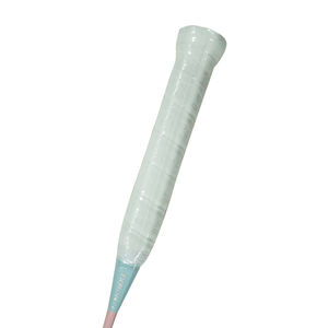 Raquette de badminton en fibre de carbone lingmei <span class=keywords><strong>TS1000</strong></span> - Product Image 2