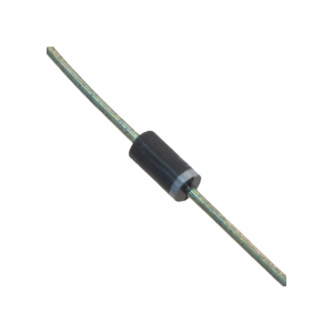 DO-204AL, DO-41, Axial Diodes Electronic Chips Component Original 2EZ170D/TR12 - Product Image 1