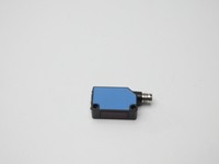 PLC WL8G-P2231 6033188 10-30VDC 0.1A NSMP con Garantía