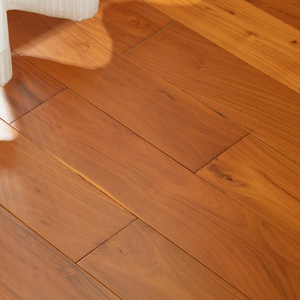 พื้นไม้บีชกันความชื้นราคาโรงงานปรับแต่งได้สำหรับพื้นที่ในห้องน้ำ - Product Image 5