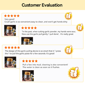 Suministro Directo: Molde Redondo <span class=keywords><strong>de</strong></span> Aluminio para Bizcochos, Bandeja Profunda para Hornear Pasteles, Platos Metálicos para Hornear Pan y Bizcochos con Fondo Desmontable - Product Image 5