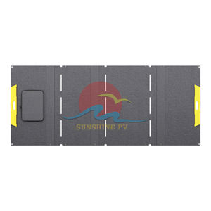 Barato y duradero <span class=keywords><strong>Panel</strong></span> <span class=keywords><strong>solar</strong></span> portátil <span class=keywords><strong>Panel</strong></span> plegable Kit <span class=keywords><strong>solar</strong></span> Precio Concesiones <span class=keywords><strong>Panel</strong></span> <span class=keywords><strong>solar</strong></span> <span class=keywords><strong>Acumulador</strong></span> - Product Image 1