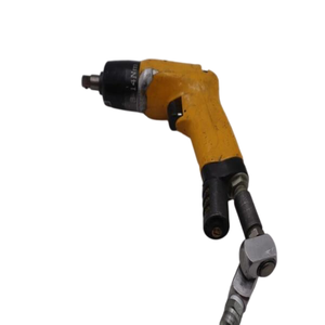 PLC EP 5 PTS14 HR10-<span class=keywords><strong>RE</strong></span> นิวเมติก 38 ไดรฟ์ EP5PTS14 นัตรันเนอร์ STK 1012A - Product Image 1