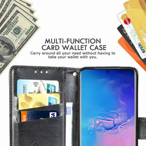 เคสโทรศัพท์มือถือ,เคสมือถือสำหรับ <span class=keywords><strong>Oppo</strong></span> Realme X <span class=keywords><strong>10x</strong></span> <span class=keywords><strong>Zoom</strong></span> RENO A A9 A11X A5 2020 - Product Image 3