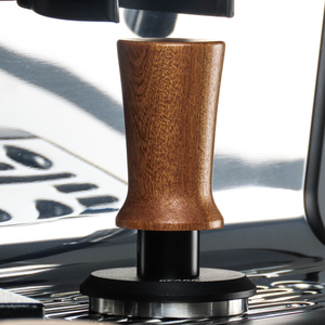BEARR Tamper de café a presión constante 30IB retroalimentación de sonido 51/53/53.75/58.35MM <span class=keywords><strong>Breville</strong></span> Espresso Maker Accsesories <span class=keywords><strong>Barista</strong></span> Tools - Product Image 4