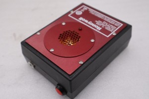 Lampe de test IR TL1055 neuve d'origine, lampe de test <span class=keywords><strong>FSX</strong></span> GF43A, PLC - Product Image 2