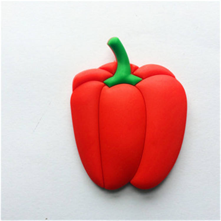 กำหนดเอง