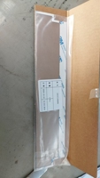 Strip Pemisah Mylar ADF CF377-Mylar untuk HP Color LJ Pro MFP M377dw M477fdn M477fdw M452dn M452dw M479fdn M479fdw