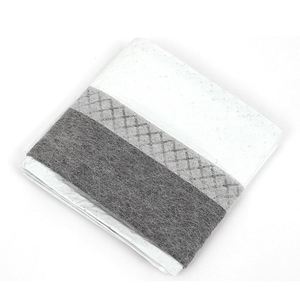 Disposable <b>Puppy</b> Training <b>Pads</b> with Odor Control Neutralizes Pet Urine Reinforced PE Backing Disposable Dog <b>Pads</b> - Product Image 5