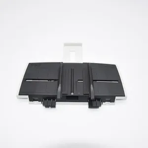 MJL 5PCS PA03540-E905 PA03630-E910 Unité de rampe d'alimentation papier pour Fujitsu <span class=keywords><strong>Fi</strong></span> 6130 <span class=keywords><strong>6140</strong></span> 6230 6240 6125 6225 6130Z 6140Z 6230Z 6240Z - Product Image 4