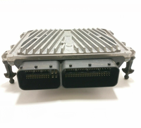 Pièces détachées automobiles en gros, ECM ECU Unité de commande du moteur A2721532692 A2721532492 pour Mercedes-Benz W204 C350 C300 08-12 CLK350 2007
