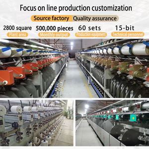 0.8mm Polyester örgü düz balmumu iplik yüksek mukavemetli Polyester dikiş ipliği el-dikili deri mumlu iplik - Product Image 3