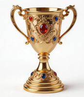 Trophée personnalisé en cristal pyramidal gravé et poli pour récompenses sportives, reconnaissance des employés, célébrations et commémorations d'entreprise