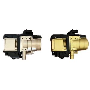 Calefactores de Estacionamiento de Agua Webasto de 12 V para Autobús, Camión, Autocaravana, Caravana con Diésel y Gasolina - Product Image 2