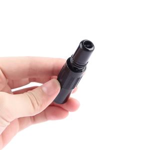 Free Sample Blank Aromatherapy Nasal <strong>Inhalers</strong> for Essential Oil <strong>Plastic</strong> <strong>Inhaler</strong> Tube - Product Image 2