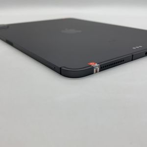 Tablet Apple <span class=keywords><strong>iPad</strong></span> <span class=keywords><strong>Pro</strong></span> <span class=keywords><strong>2020</strong></span> 11/12.9 Pollici Usato Originale, Sbloccato Wi-Fi ed Edizione Honeycomb, <span class=keywords><strong>iPad</strong></span> <span class=keywords><strong>Pro</strong></span> 128GB/256GB/512GB - Product Image 6