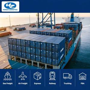 Transport maritime LCL par camion de la Chine au <span class=keywords><strong>Portugal</strong></span>, fret de détail, transit de marchandises, dédouanement, <span class=keywords><strong>Braga</strong></span>, suivi et support - Product Image 4