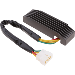 Nuovo Prodotto: Raddrizzatori Super Wave per Moto <span class=keywords><strong>Suzuki</strong></span> VS GL <span class=keywords><strong>Intruder</strong></span> <span class=keywords><strong>800</strong></span> e VS GLP <span class=keywords><strong>Intruder</strong></span> 1400 - Product Image 1