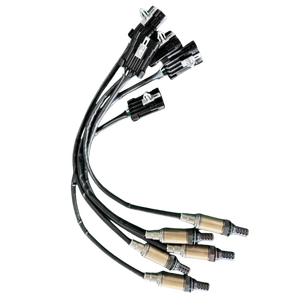 Заводские прямые продажи кислородных датчиков: 89467-48011 234-9009 - Product Image 2