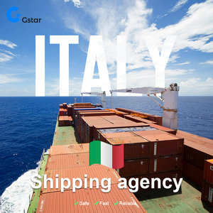 Servizio <span class=keywords><strong>di</strong></span> Spedizione Marittima Fedex, Spedizioniere DHL dalla Cina verso Italia, <span class=keywords><strong>Romania</strong></span>, Stati Uniti, <span class=keywords><strong>Regno</strong></span> Unito, Spagna, Australia, Francia - Product Image 2