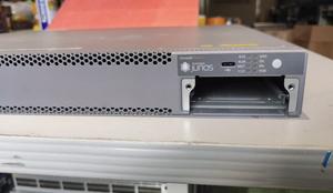Pour commutateur Juniper EX4400-48P JUNIPER EX4300/EX4400-24T/24P/24X/32F/48T/48P/48F/48MP - Product Image 2