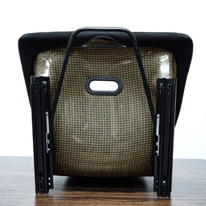 EDDYSTAR مرحبا بكم في التحقيق السعر ملحق سيارة سباق عالمي غير قابل للتعديل مقاعد دلو لسيارات السباق - Product Image 2