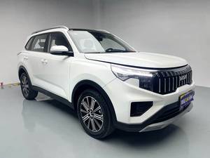 <span class=keywords><strong>Kia</strong></span> <span class=keywords><strong>Sportage</strong></span> 2.0L Automatique 2RM GL d'occasion 2020 2021 <span class=keywords><strong>2022</strong></span> à bas <span class=keywords><strong>prix</strong></span> – Livraison porte-à-porte incluse - Product Image 2