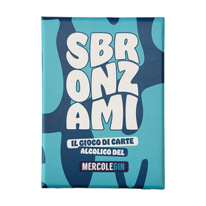 Venta al por mayor de fábrica, naipes personalizados, logotipo publicitario impreso, juego de mesa de póquer Flash, caja de papel de varios tamaños disponible - Product Image 2