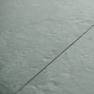 Piastrella Carino Mint 60x60 cm Finitura Opaca per Pareti e Pavimenti - Product Image 5