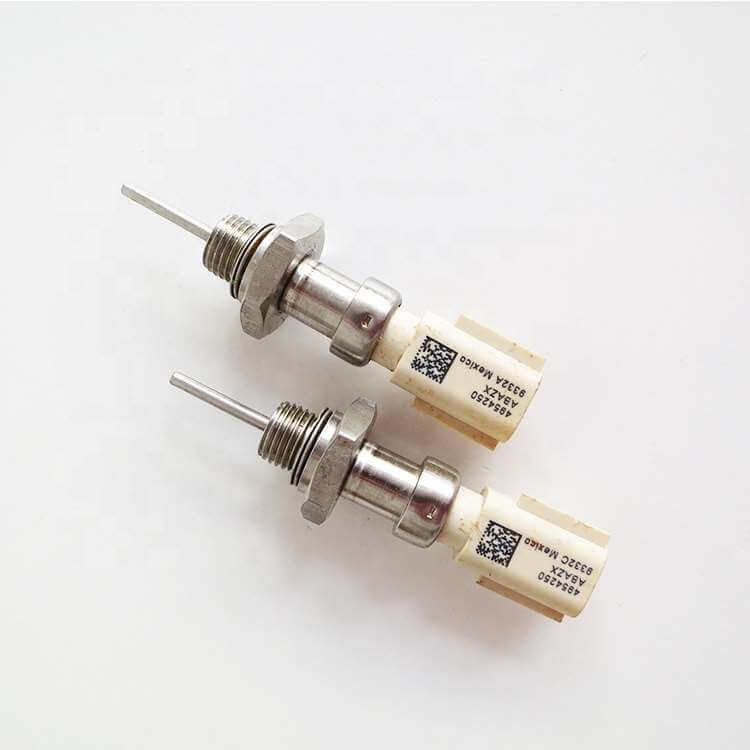 とおる とおる スーパーディオZX ハンドル AF28 ホンダ - メルカリ