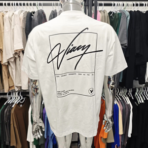 High Quality Cotton Custom T Shirt for Men <b>Blank</b> Heavy <b>Weight</b> Oversized Tshirt Printing Men's T-shirts - Product Image 5