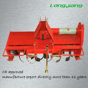 Máquina agrícola <span class=keywords><strong>inter</strong></span> cultivadora, mini tractor de 18hp de potencia, atv pequeño, cultivador rotativo de 3 puntos en venta - Product Image 4