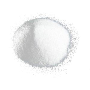 Particelle di Aerogel <span class=keywords><strong>SiO2</strong></span> silice Nano polvere Aerogel per isolamento termico - Product Image 4