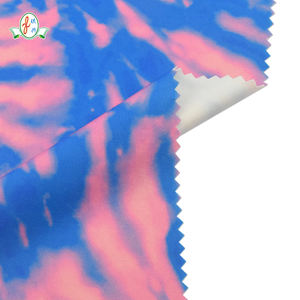 Leggings de yoga sexy de haute qualité pour femmes, vente en gros, tissu personnalisé pour soutien-gorge de sport - Product Image 4