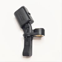 6Q0927807B 6Q0927808B 6Q0927804B Sensor Kecepatan ABS Berkualitas Tinggi untuk AUDI VW SEAT