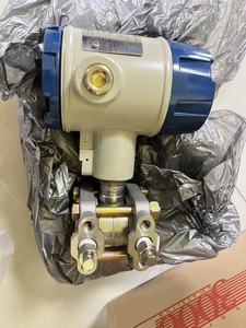 ชุดเฟืองท้ายรุ่น ST3000 ซีรีส์ STD924 รุ่น STD924-E1H-00000-HC - Product Image 3