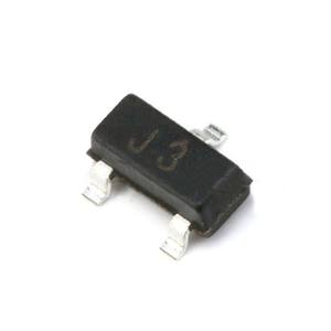 Transistors NPN SMD à usage général SOT-23 9013 S9013 J3 - Product Image 3
