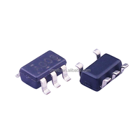 K12T-10A-P Ic Chip Electronic Components URB4824YMD-30WR3 Chip Ic FA5-220S05G2D4 SCM3406ASA